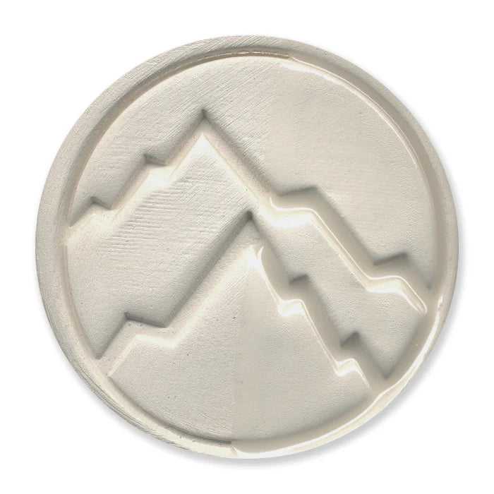 CT3 Low Fire White