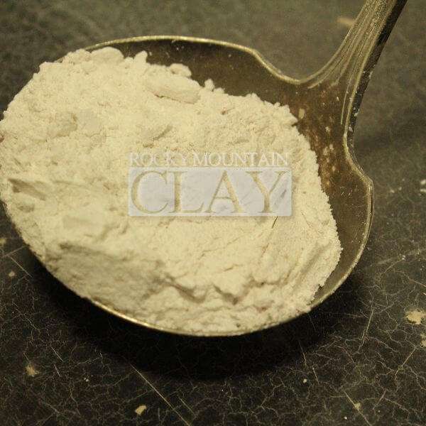 Pottery Platser: 5lb Bag