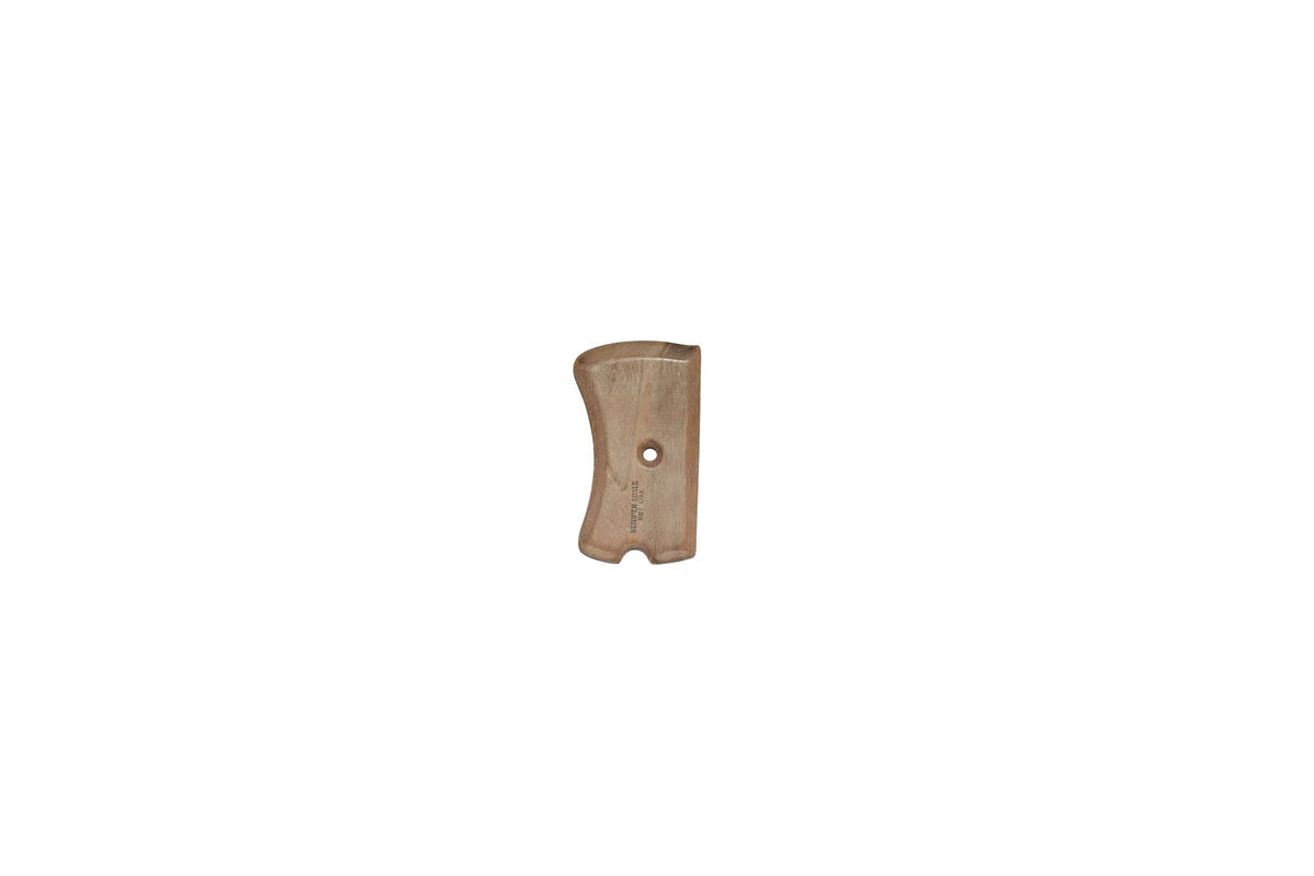 RB1 Potters Rib 4 1/8"