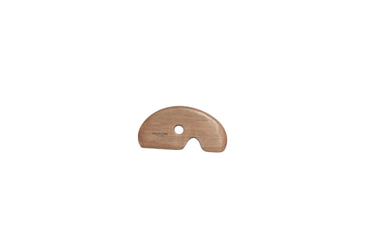 RB5 Potters Rib 5 3/4"