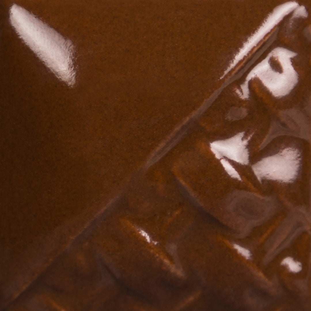 Brown Gloss -1 Pint