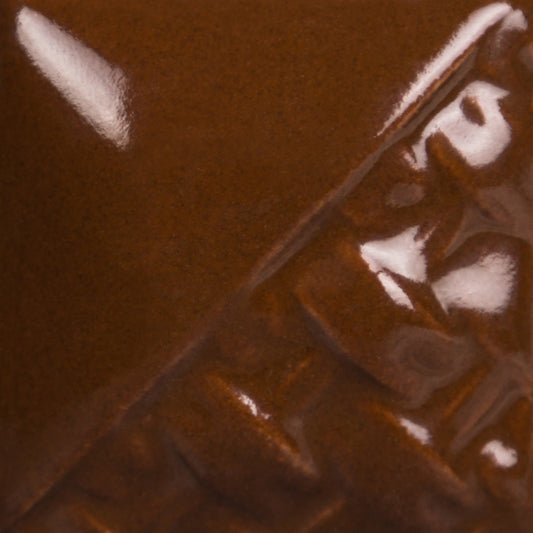 Brown Gloss -1 Pint