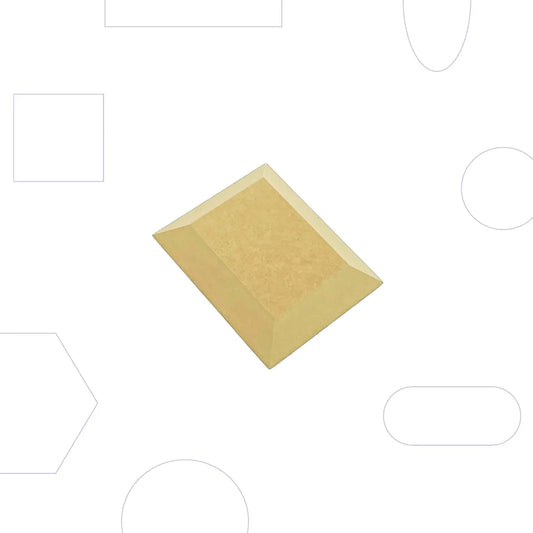 OG Rectangle - 5x4"