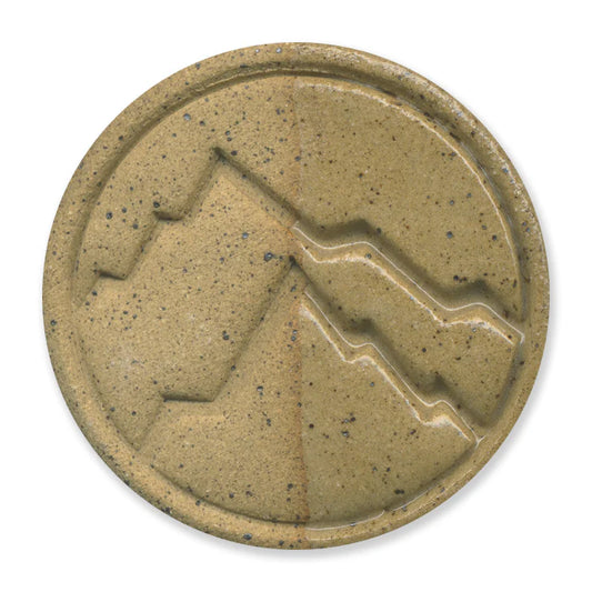 Speckled Brown Trout