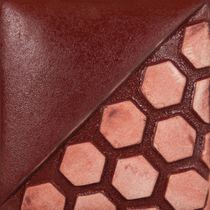 Iron Wash -4oz