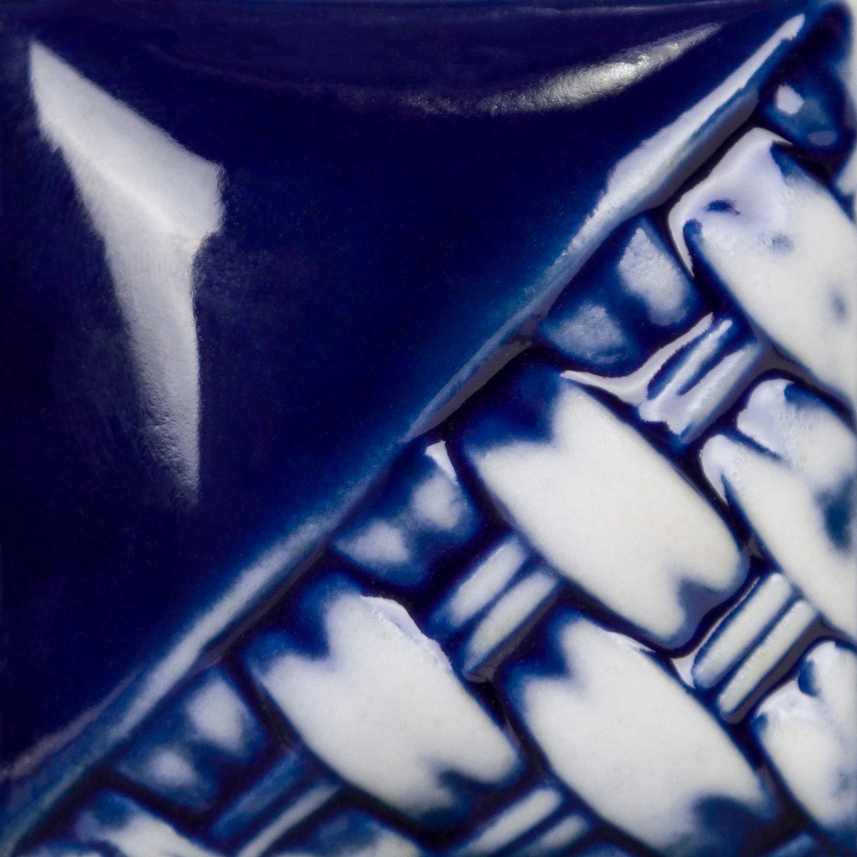 Cobalt Wash -4oz