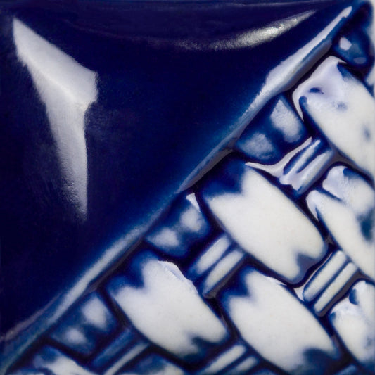 Cobalt Wash -4oz