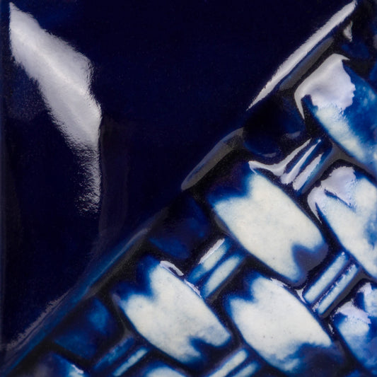 Cobalt Wash -4oz