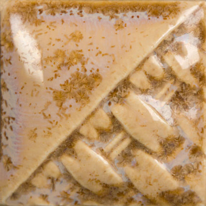 Micro Champagne: 1 Pint