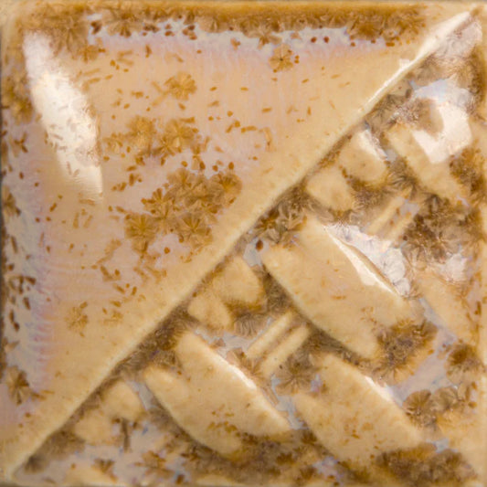 Micro Champagne: 1 Pint