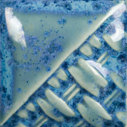 Micro Cerulean: 1 Pint