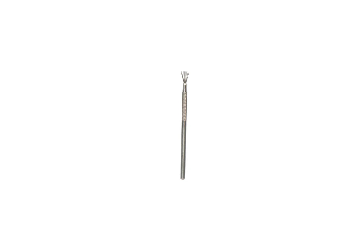 SWB Scratch Wire Brush
