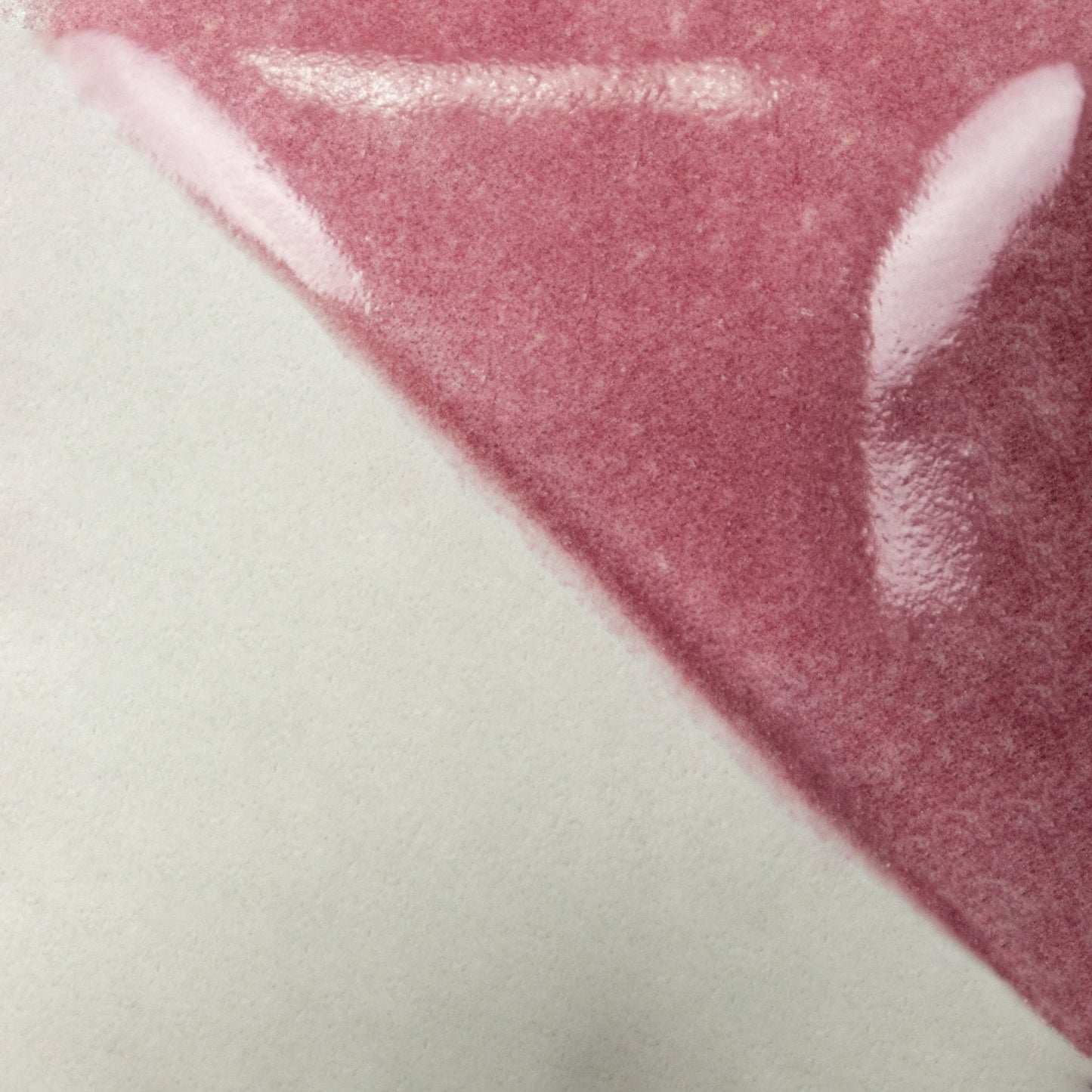 Crimson Underglaze: 2oz