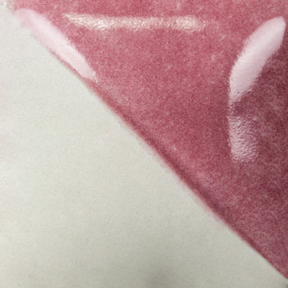 Crimson Underglaze: 2oz