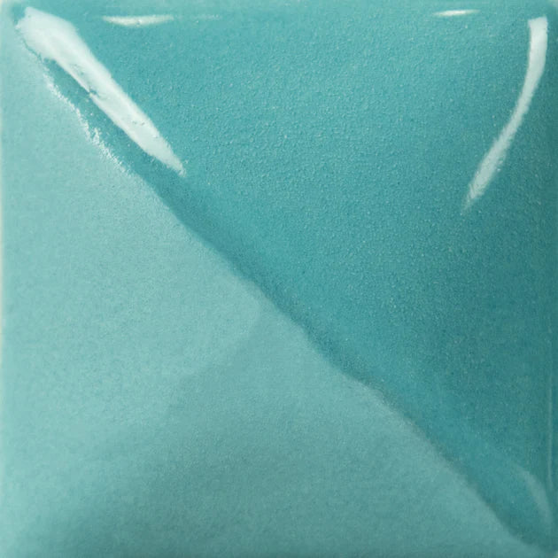 Jade Underglaze: 2oz