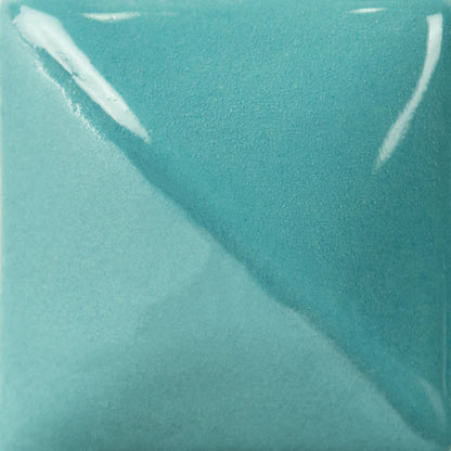 Jade Underglaze: 2oz