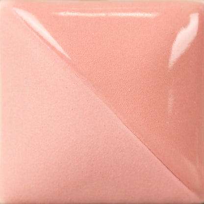 Blush Underglaze: 2oz