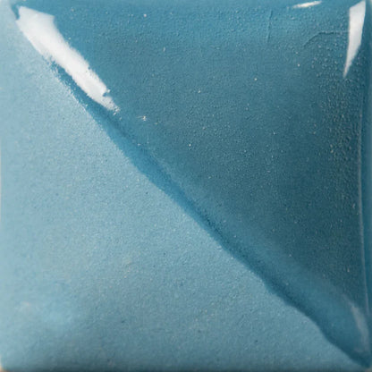 Marine Blue Underglaze: 2oz