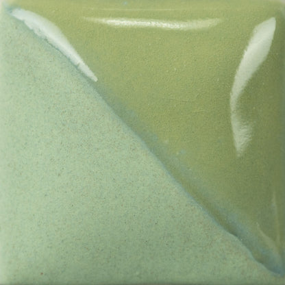 Sage Underglaze: 2oz