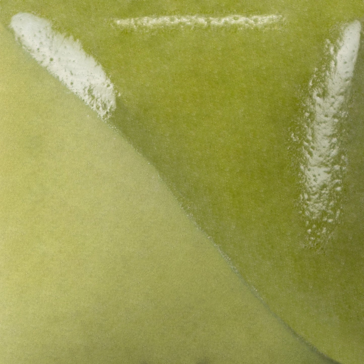 Spring Green Underglaze: 2oz