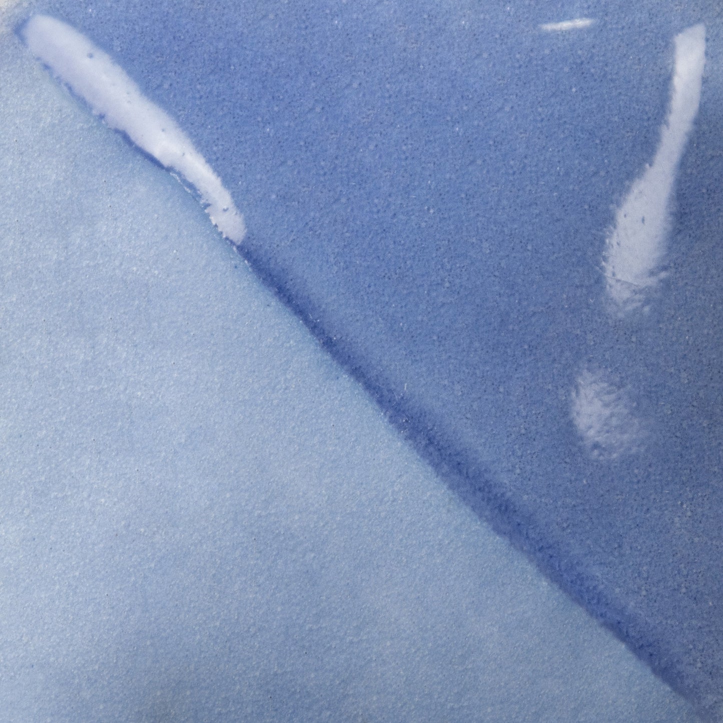 Sea Blue Underglaze: 2oz