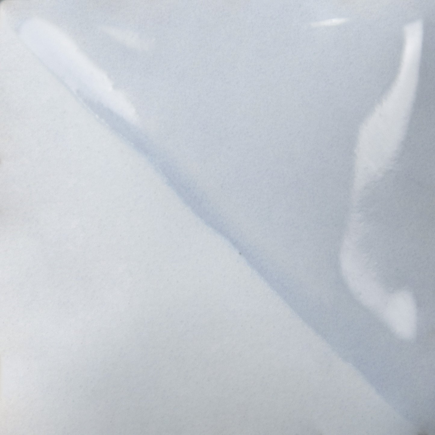 Baby Blue Underglaze: 2oz