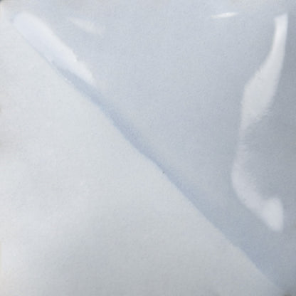 Baby Blue Underglaze: 2oz