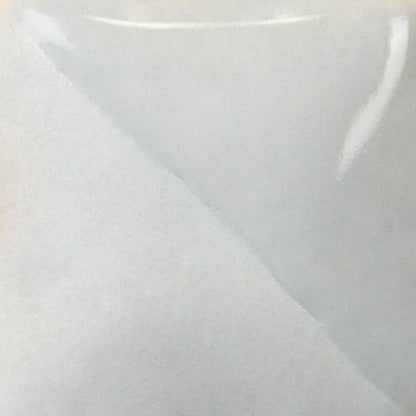 Silver Grey Underglaze: 2oz