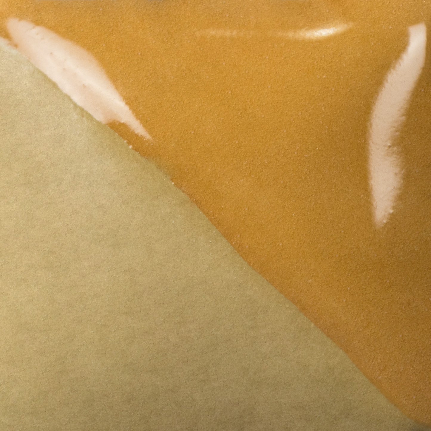 Spice Brown Underglaze: 2oz