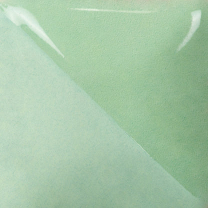 Apple Green Underglaze: 2oz