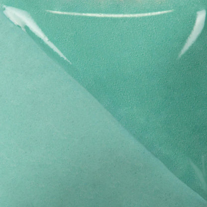 Green Mist Underglaze