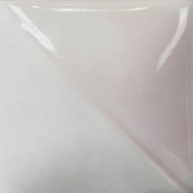 Lilac Underglaze: 2oz