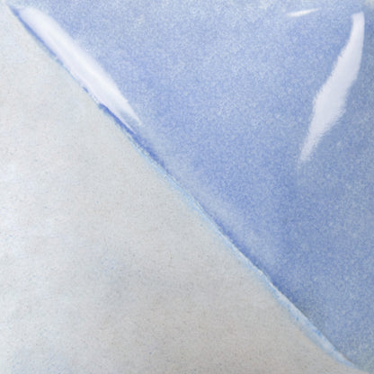 Wild Violet Underglaze: 2oz