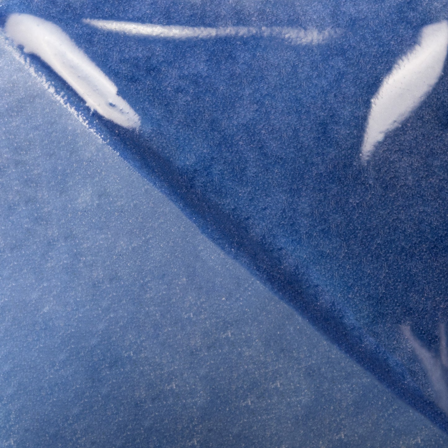 Bright Blue Underglaze: 2oz