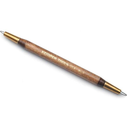 WLS Wire Loop Sgraffito Tool