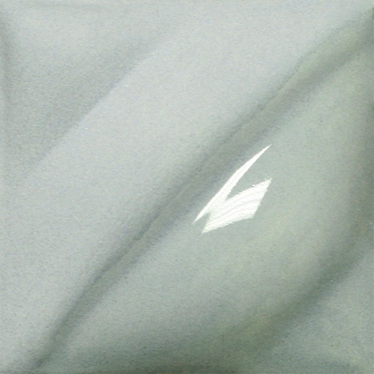 Pearl Gray Velvet Underglaze: 2oz