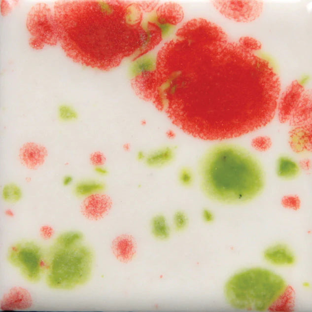 Noel: Jungle Gems -4oz