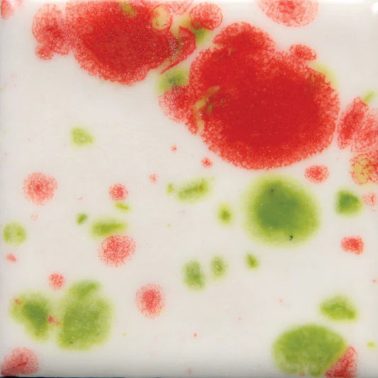 Noel: Jungle Gems -4oz