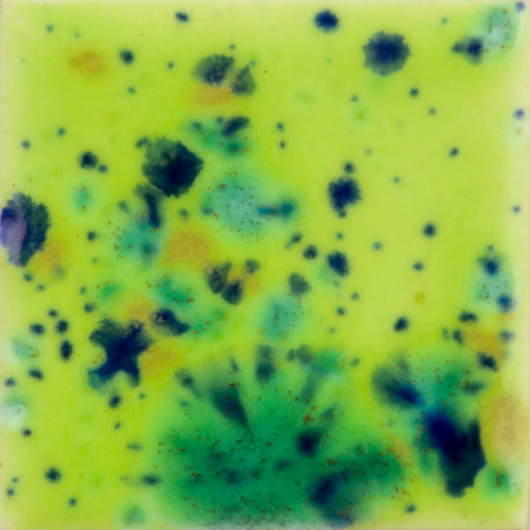 Cloverfield: Jungle Gems -4oz
