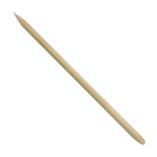 BAS Basic Tool