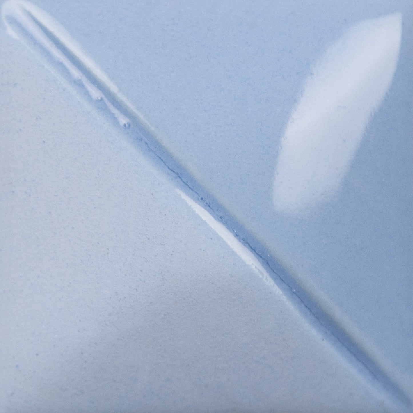 Wedgewood Blue Underglaze: 2oz