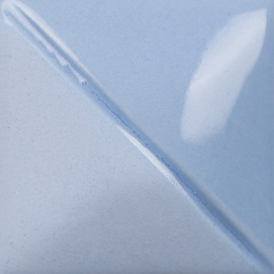 Wedgewood Blue Underglaze: 2oz