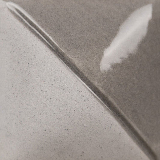 Dark Grey Underglaze: 2oz
