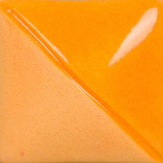 Apircot Underglaze: 2oz