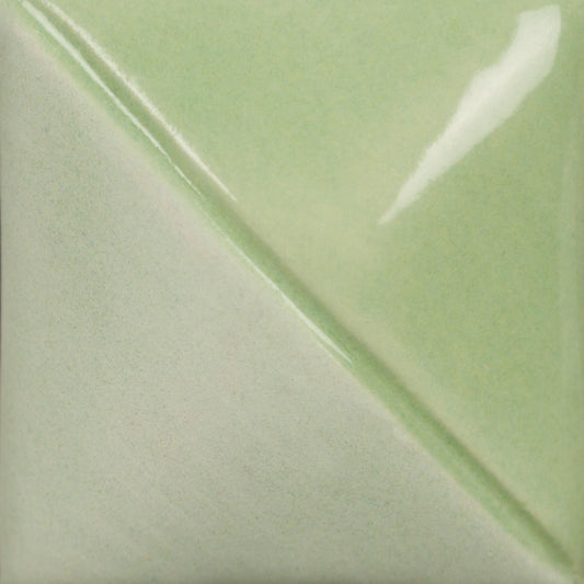 Eucalyptus Underglaze: 2oz