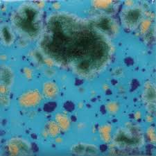 Blue Caprice: Jungle Gems -4oz