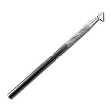 Mini Ribbon Tool #5