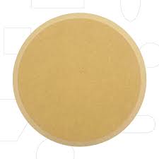 OG Round - 9.5"