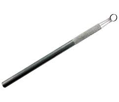 Mini Ribbon Tool #4