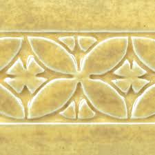 Oatmeal: Cone 6 -1 Pint